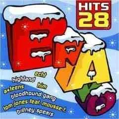 Bravo Hits 28