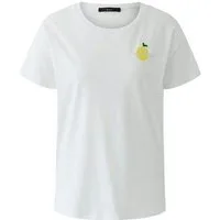 Oui T-Shirt