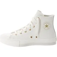Converse CHUCK TAYLOR ALL STAR EVA LIFT Sneaker