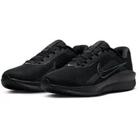 Nike DOWNSHIFTER 13 Laufschuh