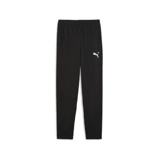 Puma Cross The Line Hose 3.0 Damen 526746