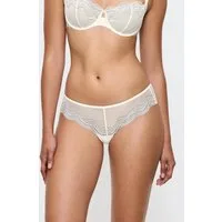 Triumph Slip Comfort Glam Hipster raffinierte Spitze