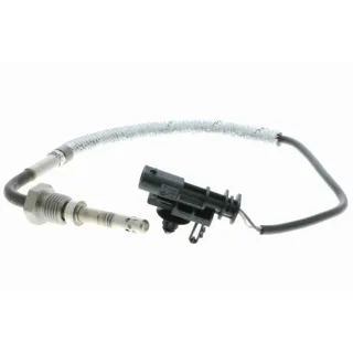 Vemo Sensor f?r Abgastemperatur Volvo V95-72-0073