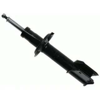 Sachs Gas Sto?d?mpfer vorne Fiat Fiorino 1,7