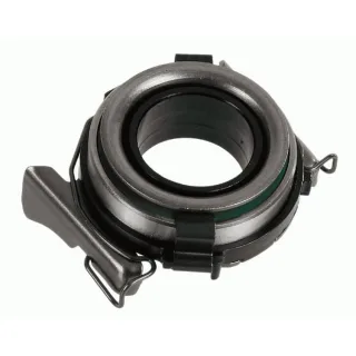 Sachs Ausr?cklager Citroen C1 Peugeot 108 Toyota Aygo Yaris