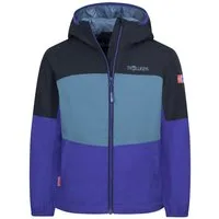 TROLLKIDS Funktionsjacke Kids Bjordal Jacket