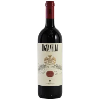 2022 Tignanello Toscana IGT