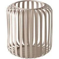 BOLTZE Windlicht