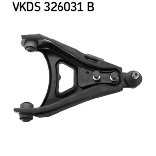 SKF Querlenker vorne links Renault Rapid Super