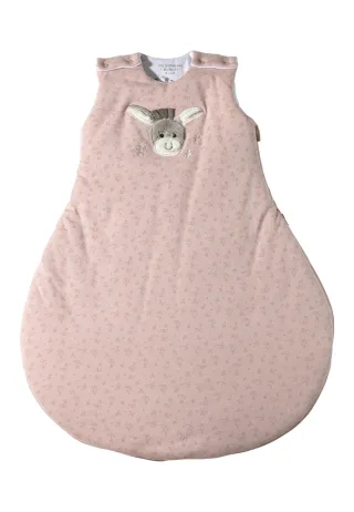 Sterntaler Emmi Girl Größe 62/68