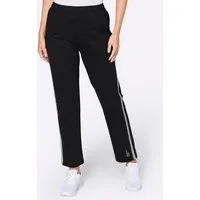 Witt Jogginghose Freizeithose