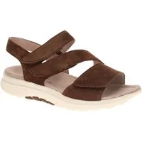 Gabor 86.813.44 Sandalette