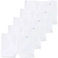 Speidel Panty Basic (Sparpack) klassischer Pant im 5er Pack