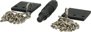 Brilliant Tools Motor-Einstellwerkzeug-Satz für Audi, VW V6 TDI - BT597050