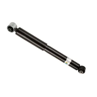 Bilstein Sto?d?mpfer B4 hinten Nissan X-Trail Renault Koleos