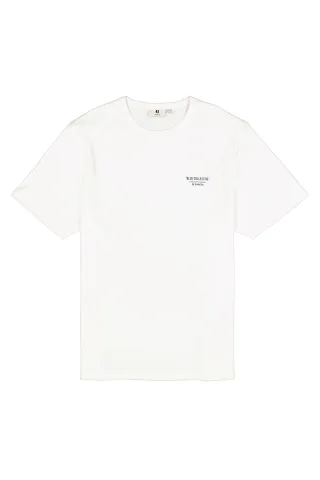 Garcia - R261201 white - Gr. - S