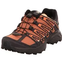 Salomon XT RECKON GTX W Outdoorschuh