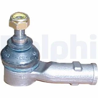 Delphi Spurstangenkopf links Ford Escort Orion