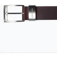 Pierre Cardin Ledergürtel
