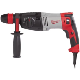 Milwaukee Kombihammer PH30X - 4933396420