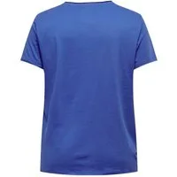 ONLY T-Shirt