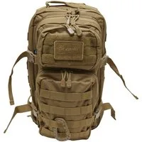 Brandit Rucksack Brandit US Assault Pack Medium