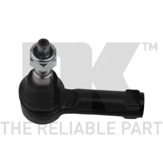NK Spurstangenkopf vorne Ford Tourneo V362 Transit V362