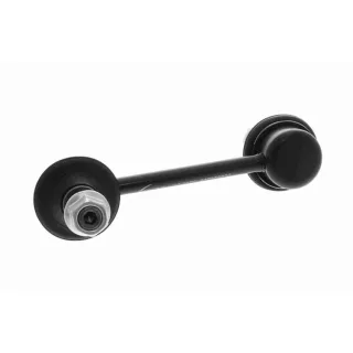 Vaico Stabilisator hinten Ford Mazda Toyota