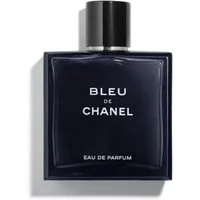 CHANEL Eau de Parfum CHANEL Eau de Parfum Chanel Bleu de Chanel Eau de Parfum, Glasflakon, Eau de Parfum
