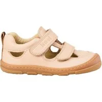 KOEL Koel Sandalen Barfußschuhe Barefoot Kato II Leder Sandalette