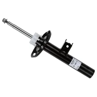Sachs Gas Sto?d?mpfer vorne Mercedes Gla Glb 350063