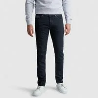 PME LEGEND 5-Pocket-Jeans NAVIGATOR PTR121
