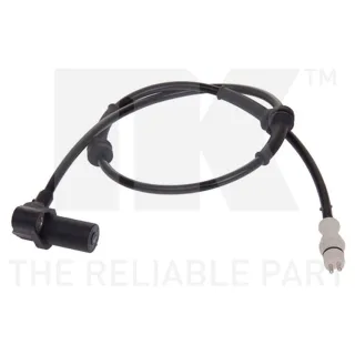 NK Raddrehzahlsensor vorne links Renault Clio Thalia