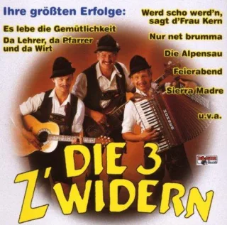 Ihre Größten Erfolge