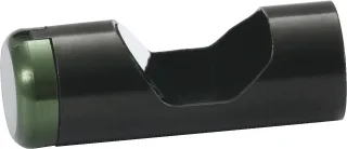 KS Tools ULTIMATEvision SUPERCHARGED Vorsatzspiegel - 550.8557