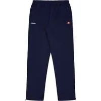 Ellesse Trainingshose aus Baumwolle und Polyester, in den Größen S bis XXL erhältlich