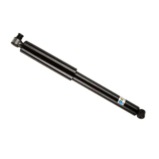 Bilstein Sto?d?mpfer B4 hinten Ford Transit 2,0 2,3 2,4 Fahrzeugtyp LPG