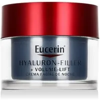 Eucerin Nachtcreme Anti-Age