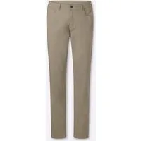 Witt Chinohose Hose normal