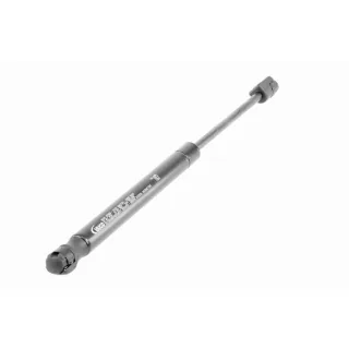 Vaico Gasfeder f?r Kofferraum Renault Megane 2 V46-0405