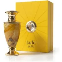 French Avenue Extrait Parfum Jade Giallo