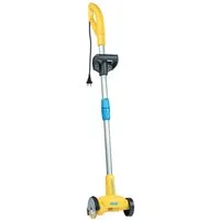 Gloria Elektro-Fugenbürste WeedBrush - 230-V-Fugenbürste