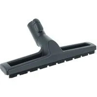 vhbw Bodendüse für Staubsauger, Zubehör für Universal, (1-tlg)