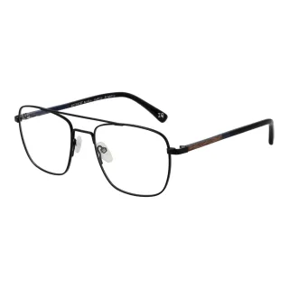 Botaniq Brillenfassung BIO-1019 204 52