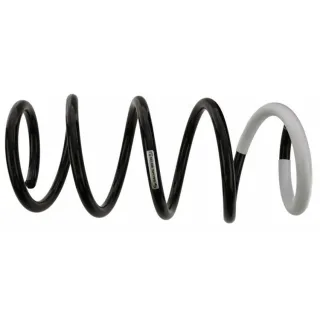 Sachs Feder vorne Mercedes Vito 991379