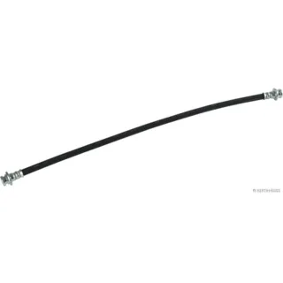 Jakoparts Bremsschlauch hinten Nissan Evalia Nv200