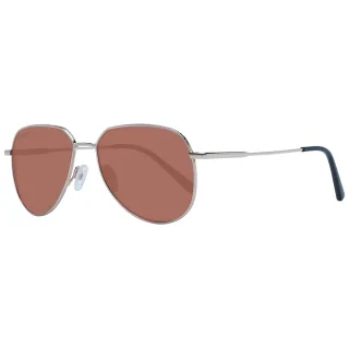 Serengeti Sonnenbrille SS544002 Haywood Small 55