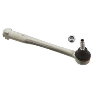 Febi Spurstangenkopf vorne rechts Citroen C-Elysee C3 Peugeot 207 208