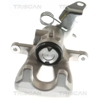 Triscan Bremssattel hinten rechts Alfa Romeo 159 Brera Spider 817515222