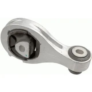 Lemf?rder Motorlager Fiat Doblo 263